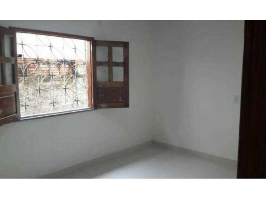 Imagem 7 do Leilão de Casa - Jauary I - Itacoatiara/AM