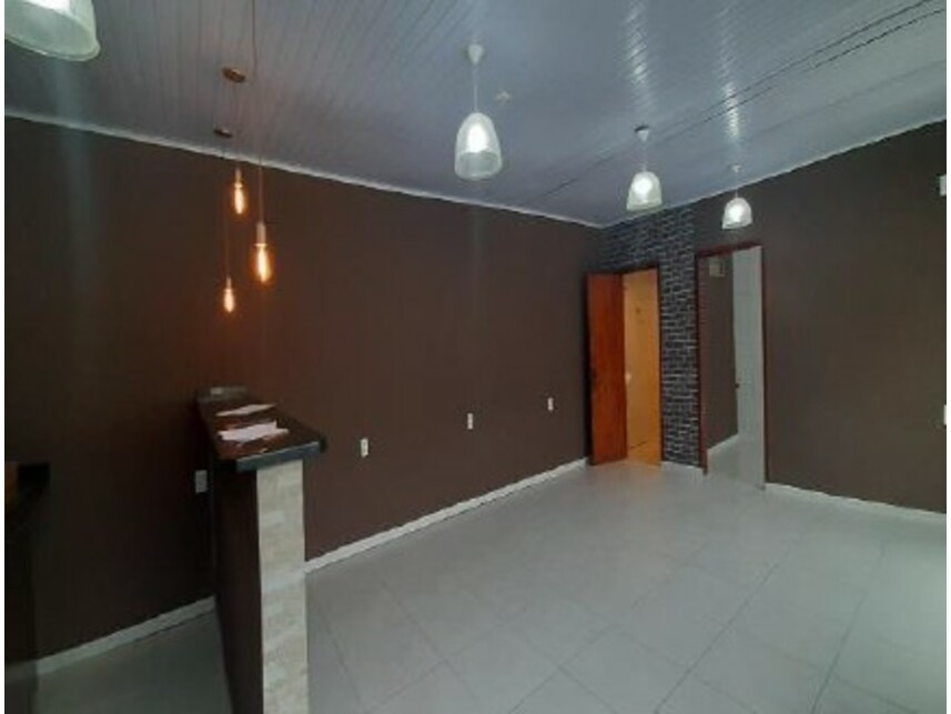 Imagem 9 do Leilão de Casa - Aparecida - Alvorada/RS