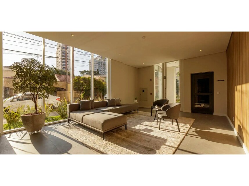 Imagem 13 do Leilão de Flat - Mirandópolis - São Paulo/SP