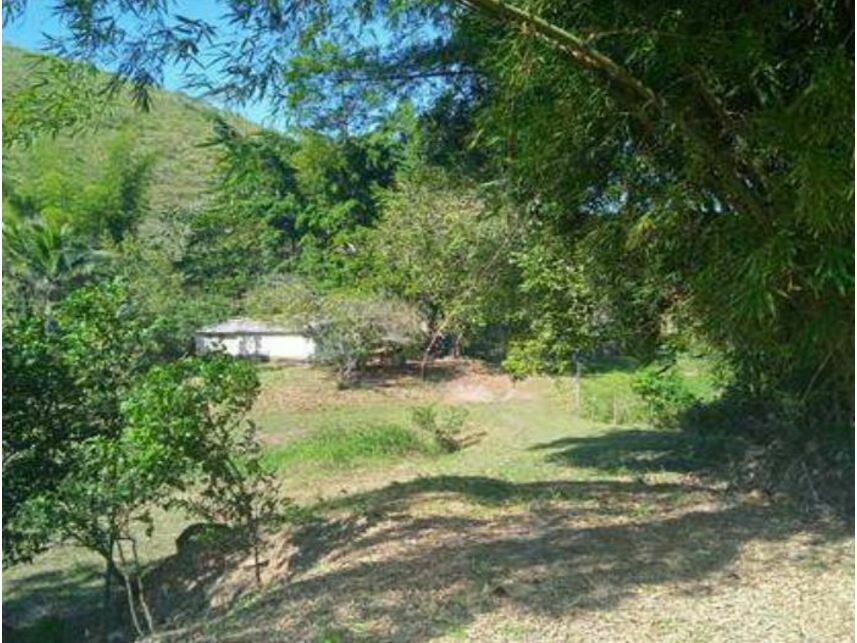 Imagem 23 do Imóvel a venda - Área Rural - Zona Rural - Casimiro de Abreu/RJ