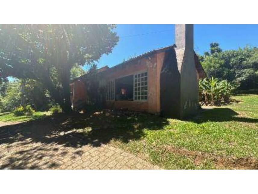 Imagem 6 do Leilão de Casa - Tarumã - Viamão/RS