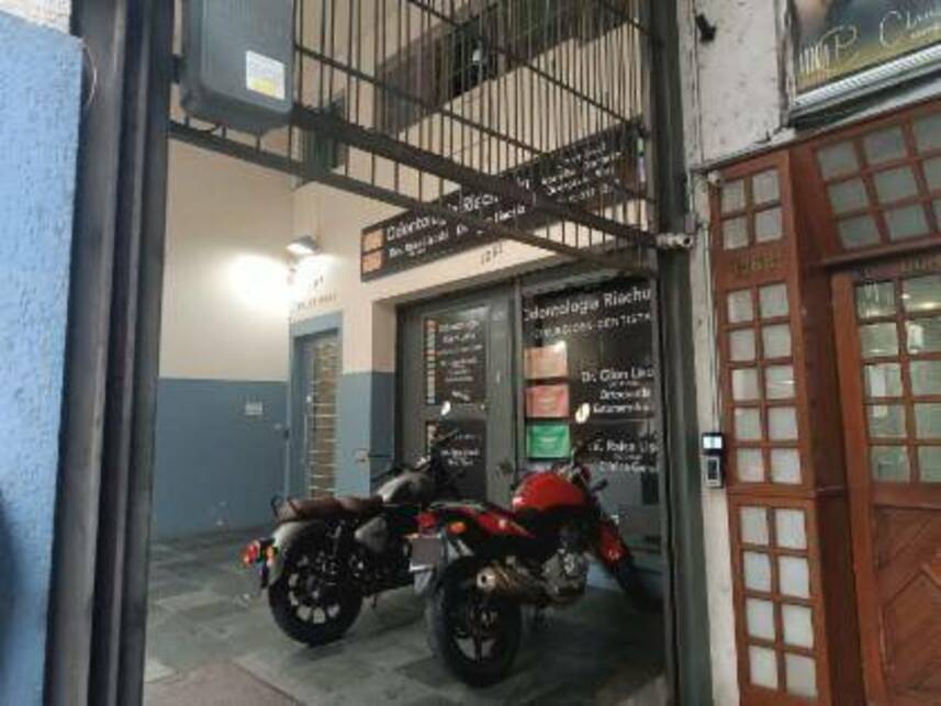 Imagem 4 do Leilão de Apartamento - Centro - Porto Alegre/RS