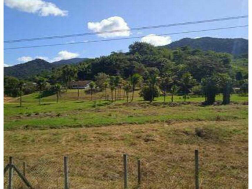 Imagem 6 do Imóvel a venda - Área Rural - Zona Rural - Casimiro de Abreu/RJ