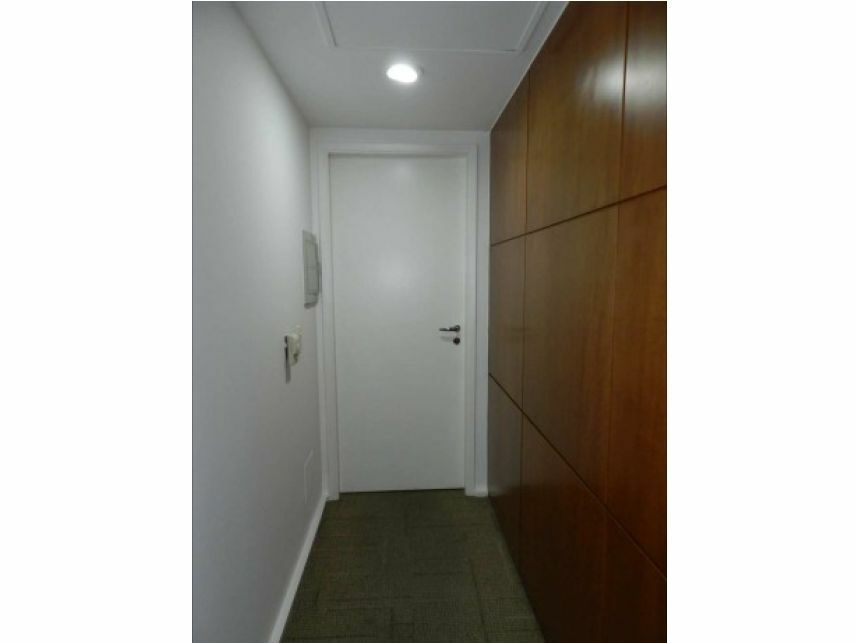 Imagem 8 do Leilão de Sala Comercial - Jardim Paulista - São Paulo/SP