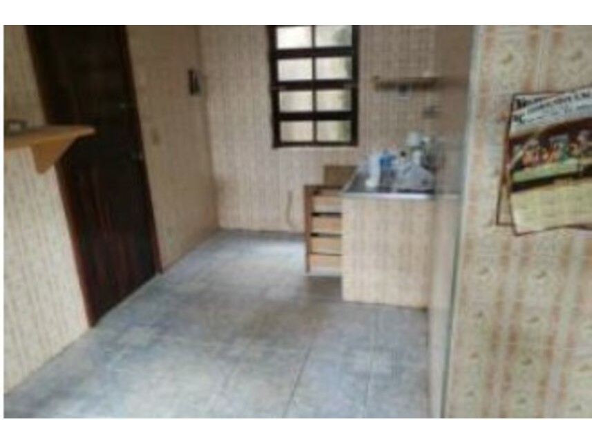 Imagem 35 do Leilão de Casa - Bosque dos Pires - Cotia/SP