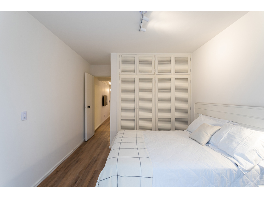 Imagem 14 do Leilão de Apartamento - Cerqueira César - São Paulo/SP