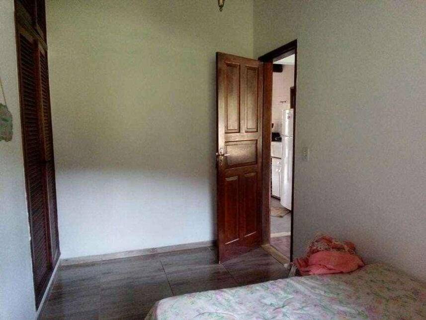 Imagem 23 do Leilão de Casa - Colônia Alpina - Teresópolis/RJ