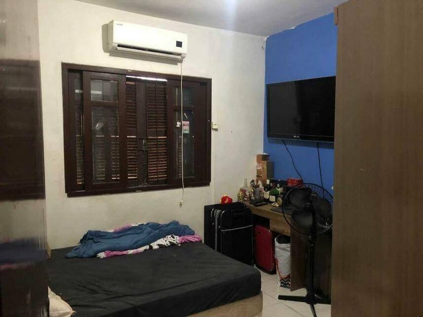 Imagem 13 do Leilão de Casa - Nossa Senhora das Dores - Santa Maria/RS