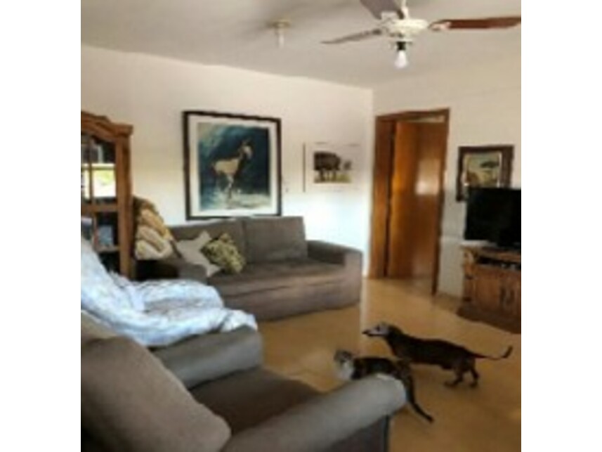 Imagem 2 do Leilão de Casa - Vila Jardim - Porto Alegre/RS