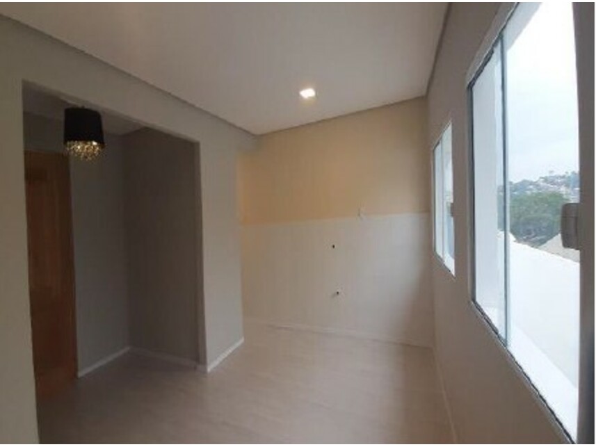 Imagem 2 do Leilão de Apartamento - Vila Buarque - São Paulo/SP