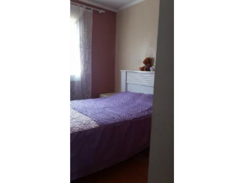 Imagem 10 do Leilão de Casa - Jaraguá - São Paulo/SP