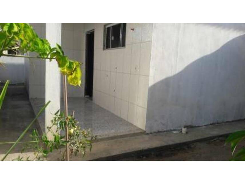 Imagem 19 do Leilão de Casa - Terramar - Tamoios - Cabo Frio/RJ