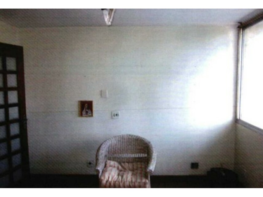 Imagem 6 do Leilão de Apartamento - Vila Tramontano - São Paulo/SP
