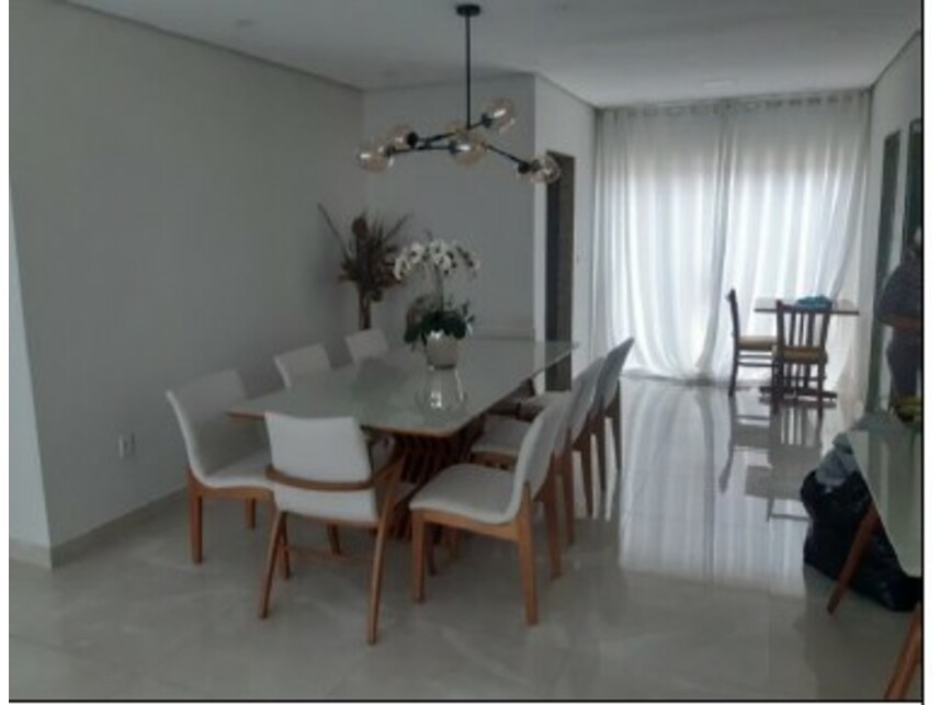 Imagem 5 do Leilão de Casa - Piranema - Itaguaí/RJ