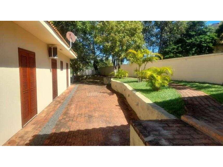Imagem 22 do Leilão de Casa - Residencial Arcadia de Conchas - Conchas/SP