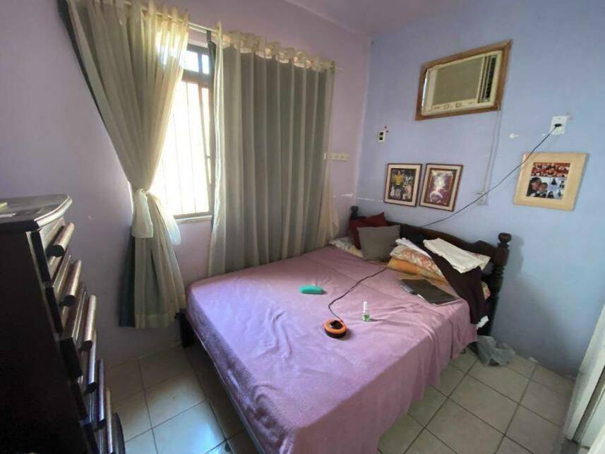 Imagem 5 do Leilão de Casa - Santíssimo - Rio de Janeiro/RJ