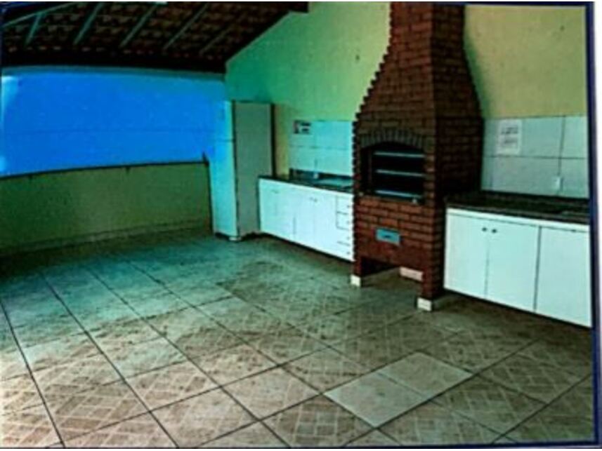 Imagem 7 do Leilão de Apartamento - Saúde - São Paulo/SP