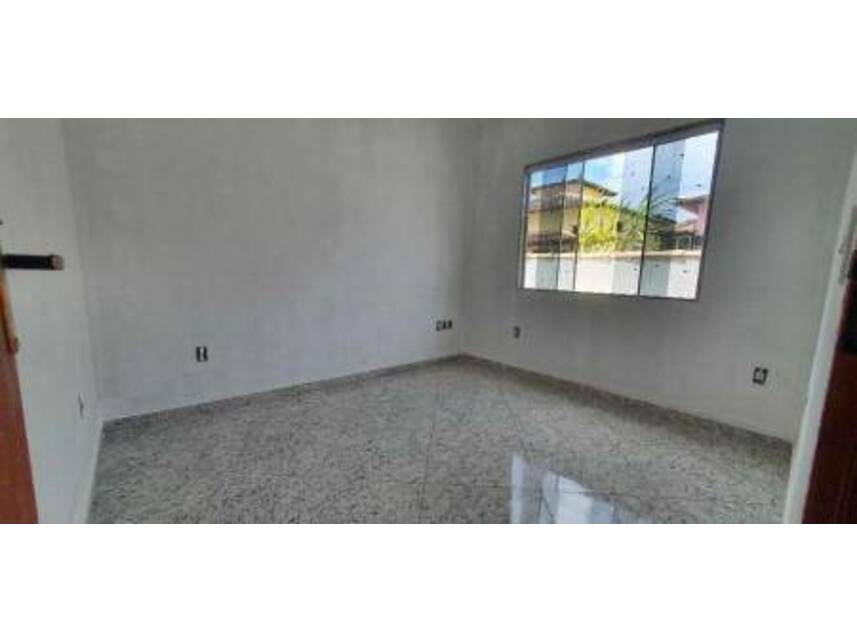 Imagem 11 do Leilão de Casa - Terramar - Tamoios - Cabo Frio/RJ