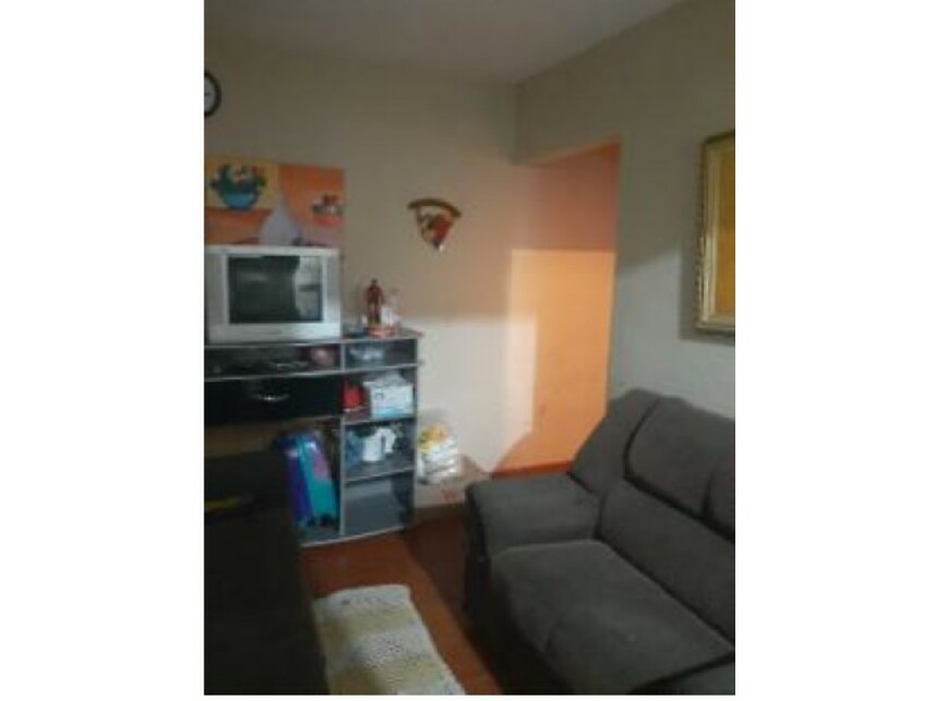 Imagem 14 do Leilão de Casa - Loteamento Jardim Progresso - Mogi Guaçu/SP