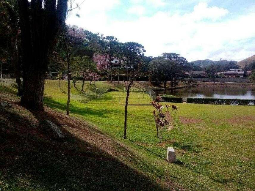 Imagem 9 do Leilão de Casa - Colônia Alpina - Teresópolis/RJ