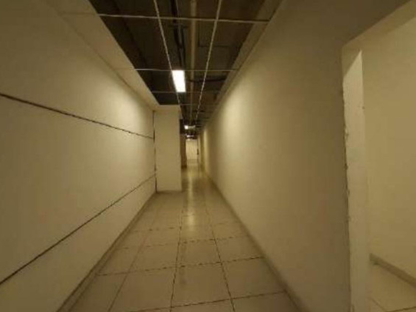 Imagem 9 do Leilão de Prédio Comercial - Santo Amaro - São Paulo/SP