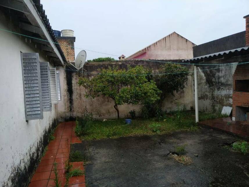 Imagem 16 do Leilão de Casa - Praia da Cidreira - Cidreira/RS
