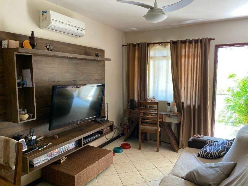 Imagem 4 do Leilão de Casa - Santíssimo - Rio de Janeiro/RJ