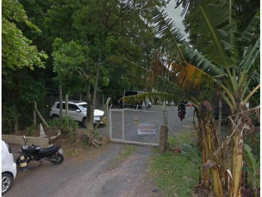 Imagem 2 do Leilão de Apartamento - Sarandi - Porto Alegre/RS