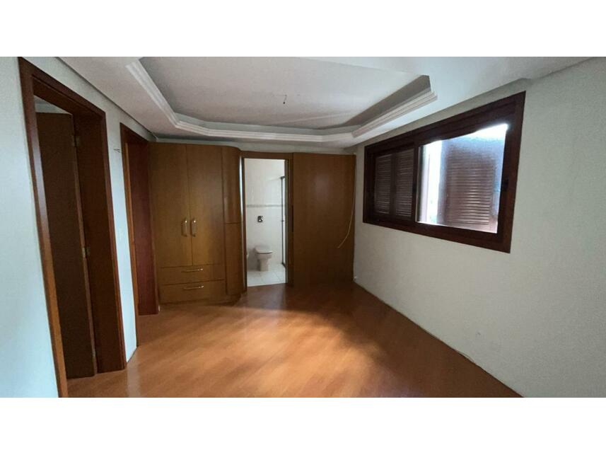 Imagem 8 do Leilão de Apartamento - Madureira - Caxias do Sul/RS