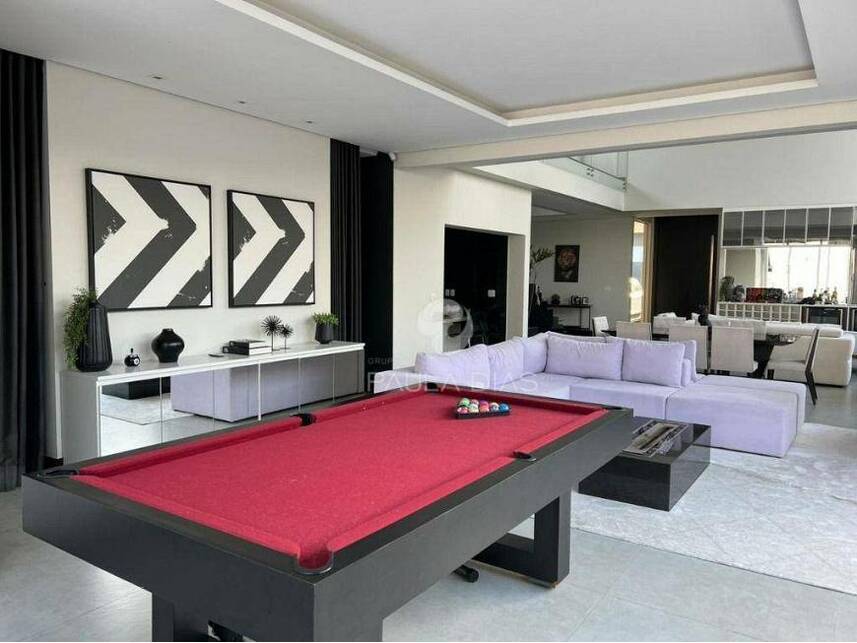 Imagem 4 do Leilão de Casa - Villa Toscana - Votorantim/SP