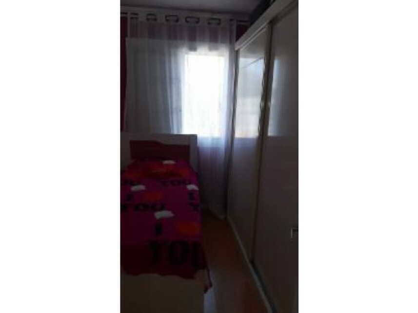 Imagem 12 do Leilão de Casa - Jaraguá - São Paulo/SP