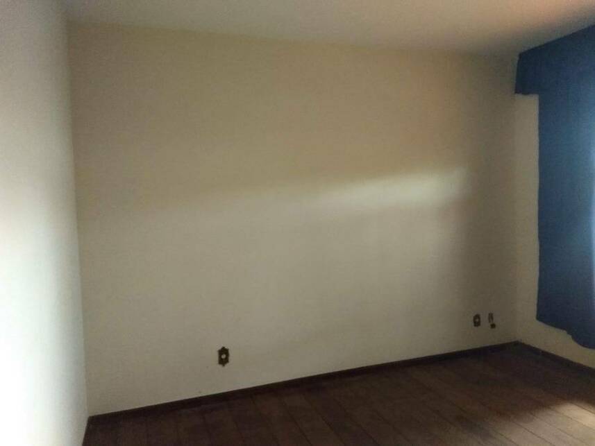 Imagem 6 do Leilão de Casa - Jardim Champagnat - Londrina/PR