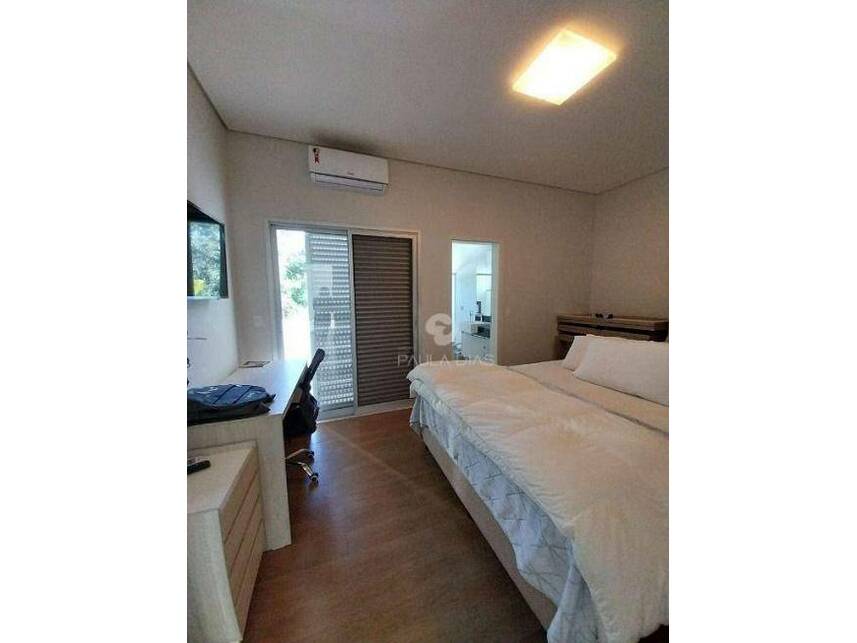 Imagem 14 do Leilão de Casa - Villa Toscana - Votorantim/SP