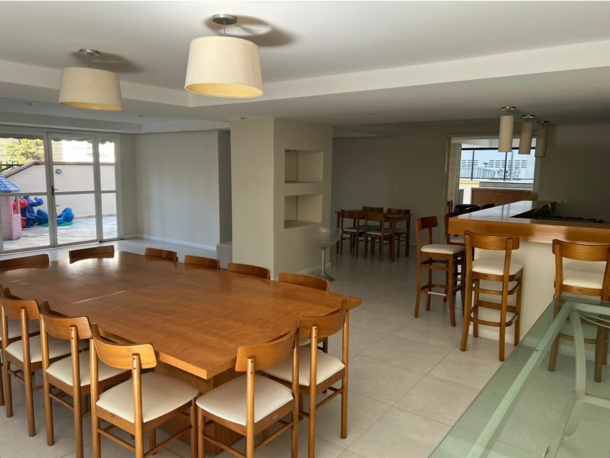 Imagem 9 do Leilão de Apartamento - Perdizes - São Paulo/SP