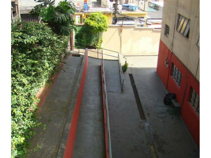 Imagem 7 do Leilão de Apartamento - Conceição - Osasco/SP