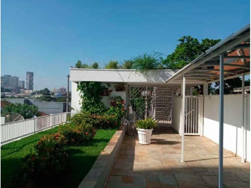 Imagem 4 do Leilão de Apartamento - Vila Carlos de Campos - São Paulo/SP