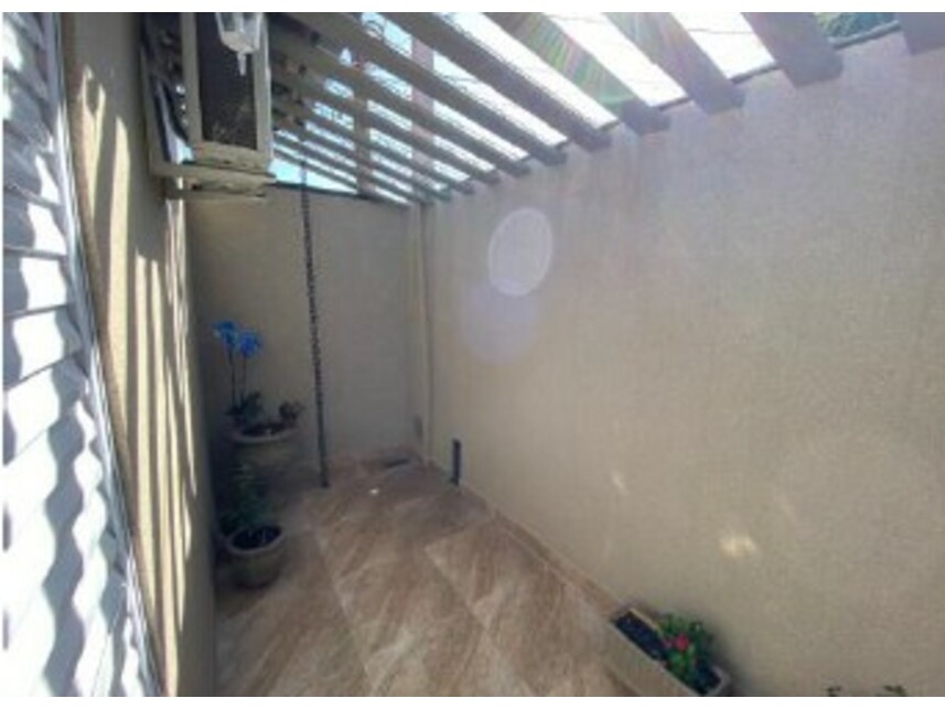 Imagem 20 do Leilão de Casa - Conjunto Habitacional Vereador Antônio Brandini - Fernandópolis/SP