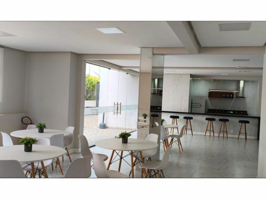 Imagem 10 do Leilão de Apartamento Duplex - Mooca - São Paulo/SP