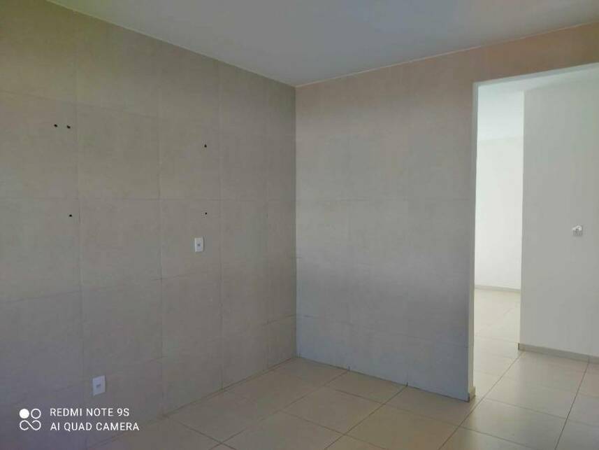 Casa no Nossa Senhora das Graca (foto 6 de 15)