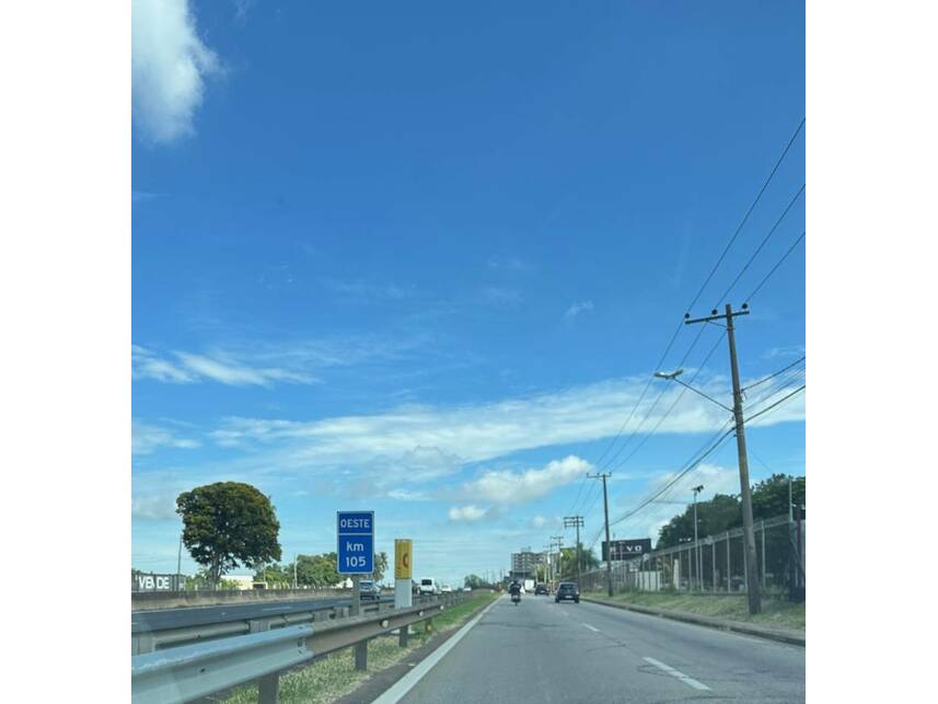 Imagem 5 do Leilão de Terreno - Itanguá - Sorocaba/SP