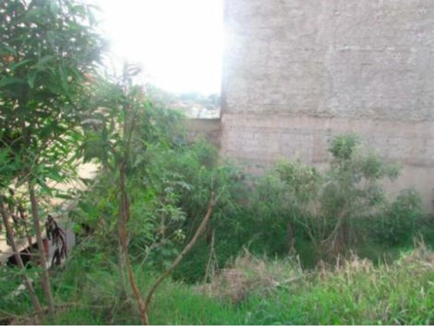 Imagem 11 do Leilão de Terreno - Residencial Hípica Jaguari - Bragança Paulista/SP