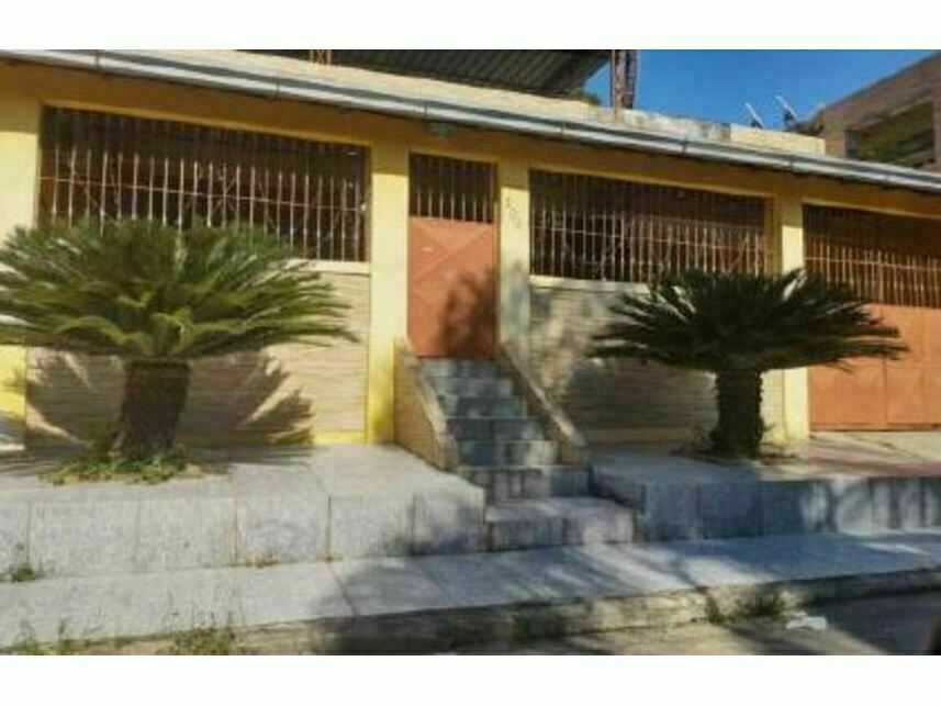 Imagem 2 do Leilão de Casa - Vila Formosa - Nova Iguaçu/RJ