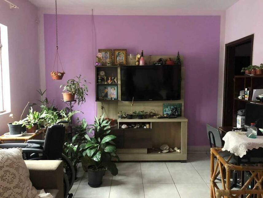 Imagem 7 do Leilão de Casa - Nossa Senhora das Dores - Santa Maria/RS