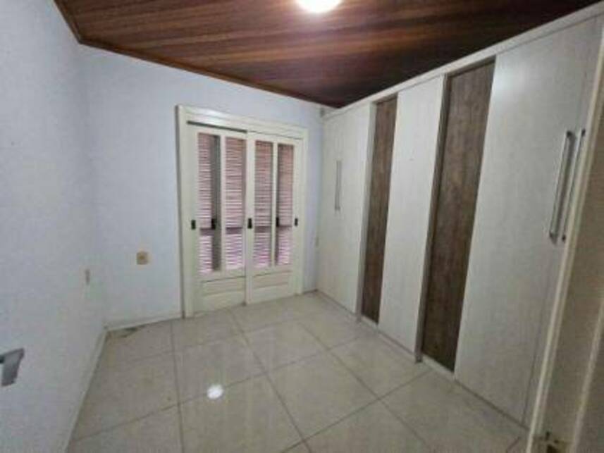 Imagem 7 do Leilão de Casa - Estância Velha - Canoas/RS