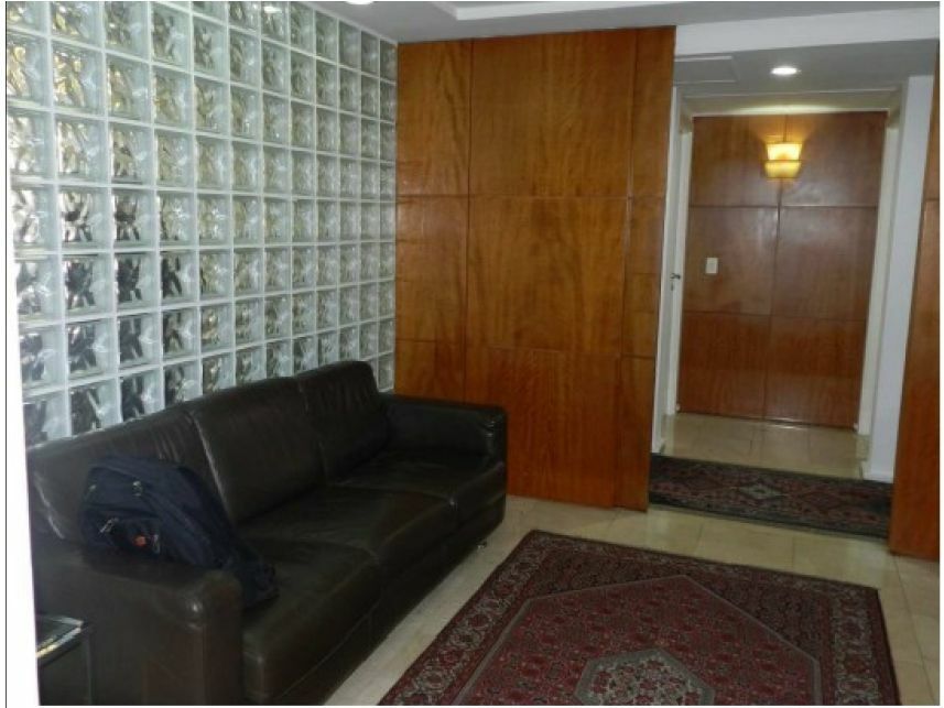 Imagem 12 do Leilão de Sala Comercial - Jardim Paulista - São Paulo/SP
