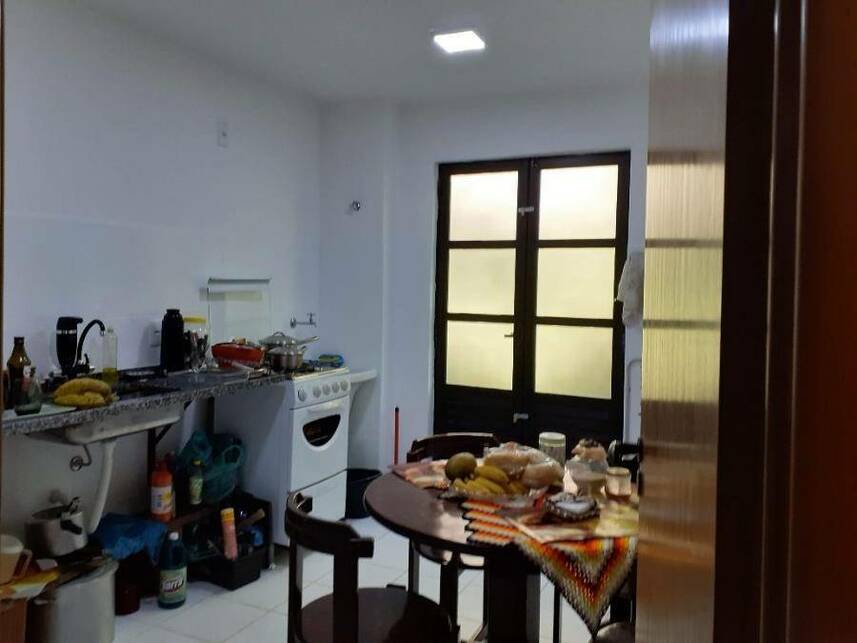 Apartamento no Quitandinha (foto 10 de 15)