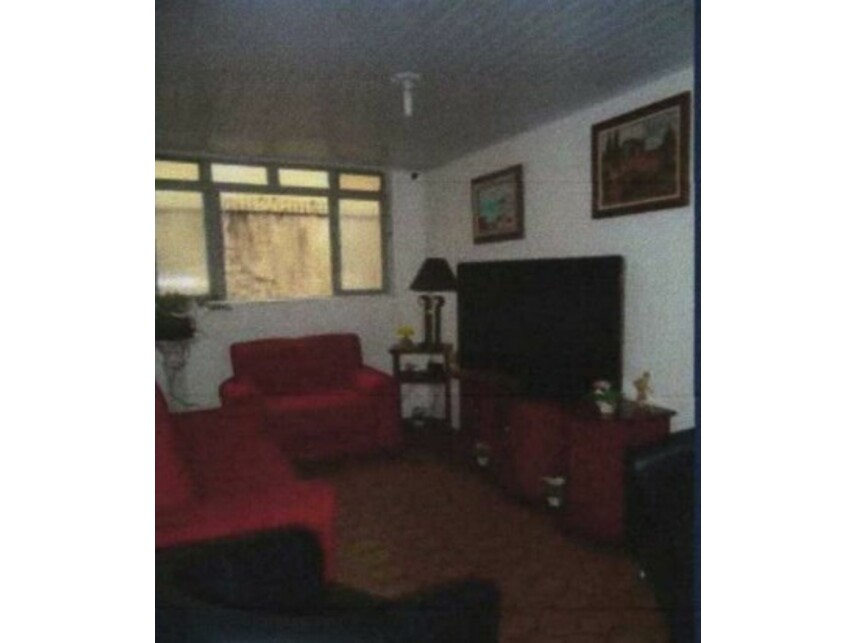 Imagem 7 do Leilão de Residencial / Comercial - Mooca - São Paulo/SP