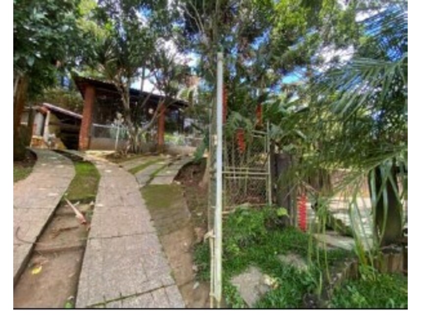 Imagem 19 do Leilão de Terreno - Bosque dos Pires - Cotia/SP