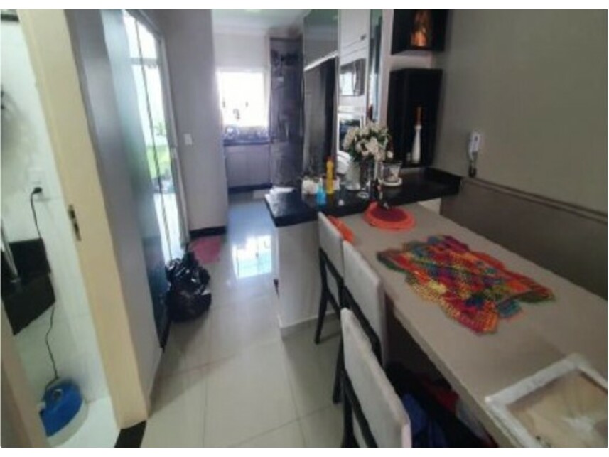 Imagem 7 do Leilão de Casa - São Cristóvão - Cascavel/PR