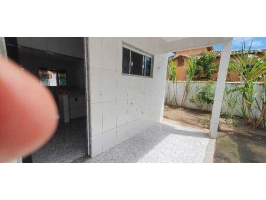 Imagem 17 do Leilão de Casa - Terramar - Tamoios - Cabo Frio/RJ